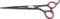 Suntachi 301795 Haarschneideschere S-795 7.5 zoll