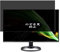 VacFun Antiespias Protector de Pantalla, compatible con Acer R242Y Ayi R242YAyi 23.8 Monitor, Screen Protector Película Protectora (Not Cristal Templado)