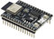 DollaTek ESP32-C3 Placa de desarrollo WiFi + Bluetooth 5.0 equipada con ESP32-C3-MINI-1 ESP32 Wifi Internet of Things Módulo para Arduino