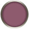 Vintro | Luxury Matt Emulsion | Aubergine | Smooth Chalky Finish | Multi Surface Paint | for Walls, Ceilings, Wood and Metal | 1L (Aubergine - Old Mauve)