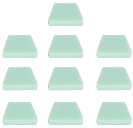 Kettensägen-Luftfilter, Luftfilter Baumwolle tragbar 530037793 präzise stabil für 2050WT für Poulan für 260 Pro für 1900 Die täglichen Erfordernisse