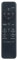 VINABTY Fernbedienung ersetzen Passend für JBL Bar 2.1,3.1,5.1 Soundbar Remote Controller