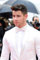 HOLYDAY Präsentiert Nick Jonas HQ Poster, 30,5 x 45,7 cm, gerolltes Poster
