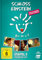 Schloss Einstein - Staffel 6 (Folgen 221 - 272) (Fernsehjuwelen) [7 DVDs]