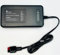 Suitable for Powakaddy 16V FW3 5 7 Lithium Li ION Battery-Not for the 30V FX or CT Charger