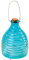 ESSCHERT DESIGN Wespenfalle Bienenkorb Glas ø 15 cm, H 21 cm