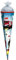 Schultüte 85cm Feuerwehr