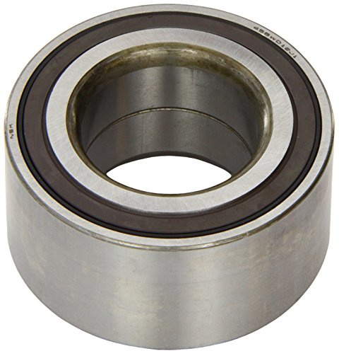 LUK 713617450 Wheel Bearing Kit
