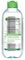 Garnier Micellar Cleansing Water For Combination Skin, Gentle Face Cleanser and Makeup Remover, Fragrance Free, Recognised By The British Skin Foundation, Use With Reusable Micellar Eco Pads, 400 ml