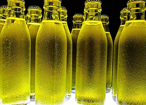 25x flaschen Tassoni cedrata soda 180 ml Italian citron soft drink aperitif Zeder