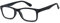 Eyekepper Leser Federscharniere Qualität klassischen Vintage Stil Lesebrille Schwarz+0.5