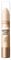 GEMEY MAYBELLINE Dream Brightening Booster Enlumineur Creme Éclat - Beige