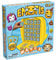 Winning Moves 01694 Match Emotis - das strategische Würfelspiel für Kinder ab 4 Jahren für 2 Spieler oder Teams, Standard