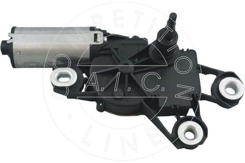 Wischermotor Original AIC Quality Hinten von AIC (56127) Elektromotor Scheibenreinigung