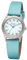 Regent Klassische Uhr 12400251