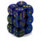 Chessex 26636 Zubehör