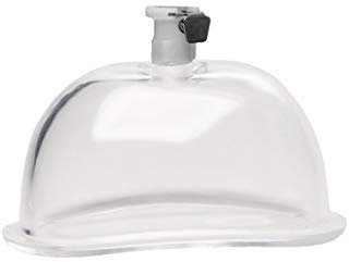 Xr Brands Azotador 140 g