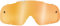Fox Airspace/Main Ii Chrm Lexan Lens Orange