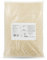 KoRo - Riz jasmin bio - 5 kg, Idéal pour les currys et les poêles aux légumes - Riz parfumé à l'odeur fleurie