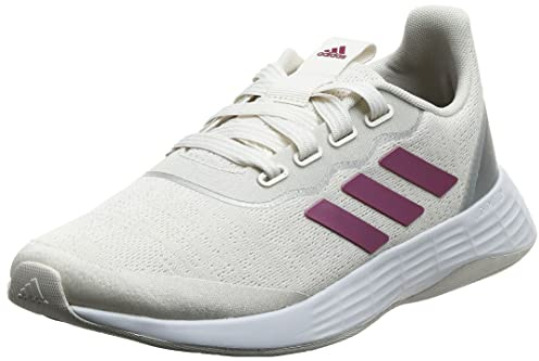 adidas Performance QT Racer Sport Damen Laufschuh Damen