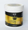 LOTION mit Hanf 250ml Tag und Nacht Gesichtscreme Hautpflege Creme Salbe Gel 91