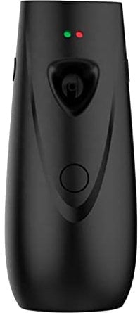 Duftspender Automatischer,Startseite Innenwand Automatisch Einstellbarer Lufterfrischer Duft Aerosol Spray Dispenser For Öffentliche Toilette Hotels(300ml)