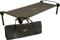 Disc-O-Bed ONE XL olivgrün