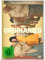 EuroVideo (Port au Prince Pictures GmbH)