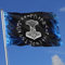 Dekoration Fähnchen Wikinger Mjolnir Und Runenrad Nordische Mythologie-Symbol-Flagge Mit Metall-Ösen Fahnenkette Flaggen Witterungsbeständiges Haus Hof Flagge Für Haus Parade Drinnen 90X150Cm