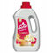 SOFIN Complete Care - Color Protection - Washinh Liquid - Concentrated Waschmittel für Farbe/Color/Kolor flüssig 30 Waschgänge 1500 ml