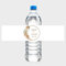 30 etichette per bottiglie di vino personalizzate, etichette personalizzate per bottiglie d'acqua, adesivi per bottiglie d'acqua per matrimoni (8,20 x 5 cm)