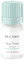 DR.C.TUNA Tea Tree Serum Controls Excess Sebum, Impurities and Blemishes in Oily and Mixed Skin of All Ages. 10 ml / 0.33 fl.oz