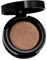 Sandstone Scandinavia Lidschatten für empfindliche Augen | Rust | Rostroter Lidschatten mit langer Haltbarkeit. Allergiezertifiziert, parfümfrei und vegan augen make-up | hypoallergen schminke