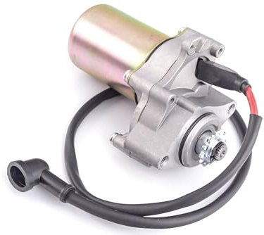 Démarreur électrique ATV 110 125