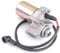 Démarreur électrique ATV 110 125