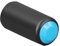 Wireless Microphone Accessories for Shure PGX2/SLX2/PG58/SM58/BETA58 Microphone Tailcoat (Blu)