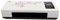 Generisch Luxury Air Conditioning All-Year Wall Air Conditioner Hot and Cold Air Conditioner and Natural Air Fans Suitable for Bedroom and Living Room Aroma (White, One Size)