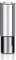 1pc Router Bit Adattatore Collet 6 6.35 8 10 12 12.7mm Fresa CNC Precision Chuck End Mill Adattatore Portautensili for macchine(8mm to 3.175mm)