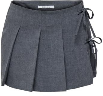 ONLY ONLMELANIE Skort