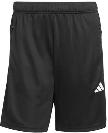 adidas Herren Shorts Workout Essentials All-Set Short
