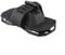 Bicycle Accessory Mobile Phone and Power Bank Holder Designed for Outdoor Conditions