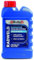 RYYN® Holts Radweld Radiator Leak Sealer 250ml Stop Cooling System Repair Permanent Seal Fix Antifreeze Compatible Coolant Emergency Automotive Quick Pour Go Vehicle Maintenance