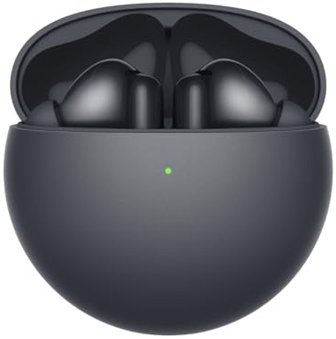 HUAWEI Freebuds 7i Nero