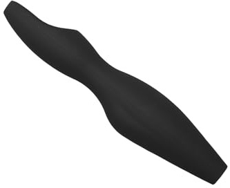 ZUJIABAO Tablet Touch Pen Grip Sleeve For Pencil 2 Generation Providing Comfort And Control Enjoy Long Drawing Anti Slip Pencil Sleeve