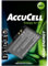 AccuCell Akku passend für Nintendo DS Lite, 800mAh