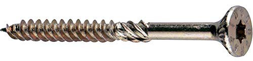 RAPID 2000 TG zn-gelb