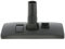 Qualtex 32mm Floor Compatiable with Electrolux, Henry, Hoover, Vax, Vacuum Cleaner Floor Tool