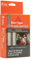 Sol Duct Tape Cinta Adhesiva de Lienzo Unisex, Gris
