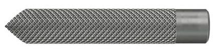 fischer 50566 Innengewindeanker RG 16 x 90 M 10 I R
