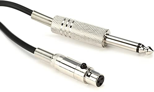 AKG 2455Z00500